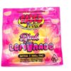 Faded Fruit Pink Lemonade