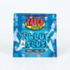 Buy Faded Fruit Blue Slush