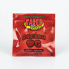 Buy Cherry Og Faded Fruits