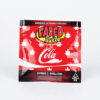 Buy Faded Fruit Cola
