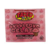 Faded Fruits Gelato For Sale