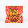 Faded Fruit Gummies For sale