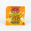 Faded Fruit Mango Kush