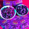 Where to buy faded fruits