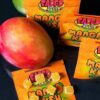 Buy Faded Fruit 1000packs