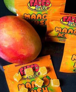 Buy Faded Fruit 1000packs