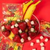 faded fruit 25 packs for sale