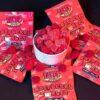 Faded Fruits for sale