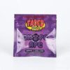 Faded Fruit Grape APE