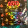 Faded Fruit Mystery Og
