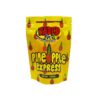 Faded Fruit Pineapple Express